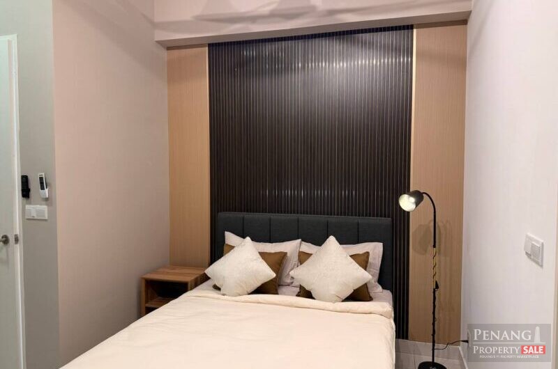 For Rent Ferringhi Residence 2 Batu Ferringhi 11100 Pulau Pinang