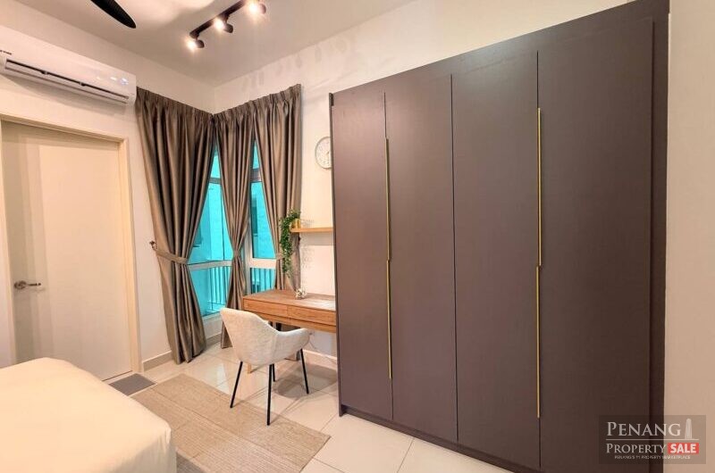 For Rent Ferringhi Residence 2 Batu Ferringhi 11100 Pulau Pinang