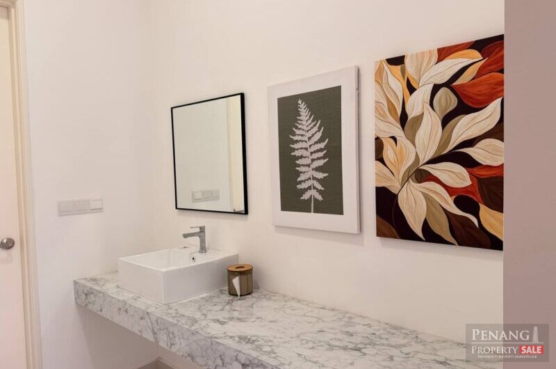 For Rent Ferringhi Residence 2 Batu Ferringhi 11100 Pulau Pinang