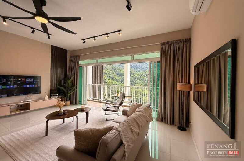 For Rent Ferringhi Residence 2 Batu Ferringhi 11100 Pulau Pinang