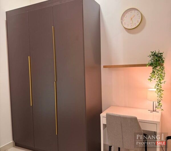 For Rent Ferringhi Residence 2 Batu Ferringhi 11100 Pulau Pinang