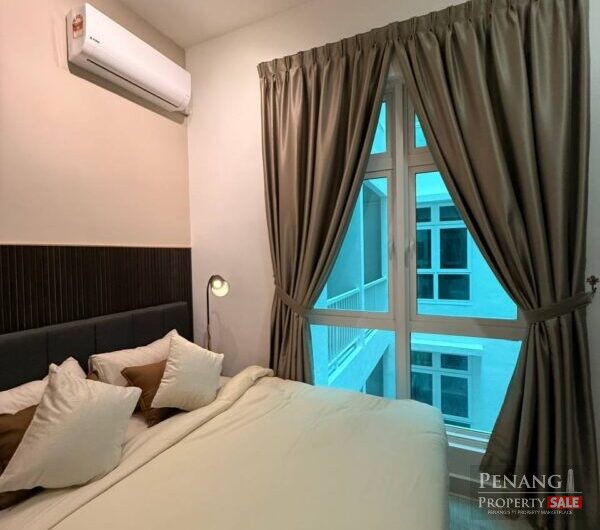 For Rent Ferringhi Residence 2 Batu Ferringhi 11100 Pulau Pinang