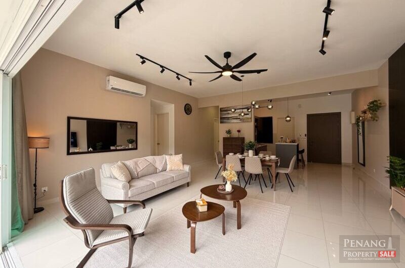 For Rent Ferringhi Residence 2 Batu Ferringhi 11100 Pulau Pinang