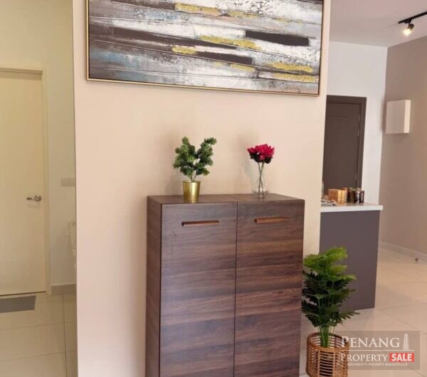 For Rent Ferringhi Residence 2 Batu Ferringhi 11100 Pulau Pinang