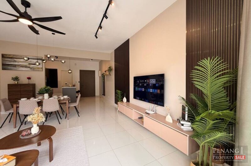 For Rent Ferringhi Residence 2 Batu Ferringhi 11100 Pulau Pinang