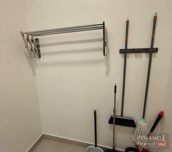 For Rent Ferringhi Residence 2 Batu Ferringhi 11100 Pulau Pinang