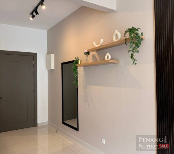 For Rent Ferringhi Residence 2 Batu Ferringhi 11100 Pulau Pinang