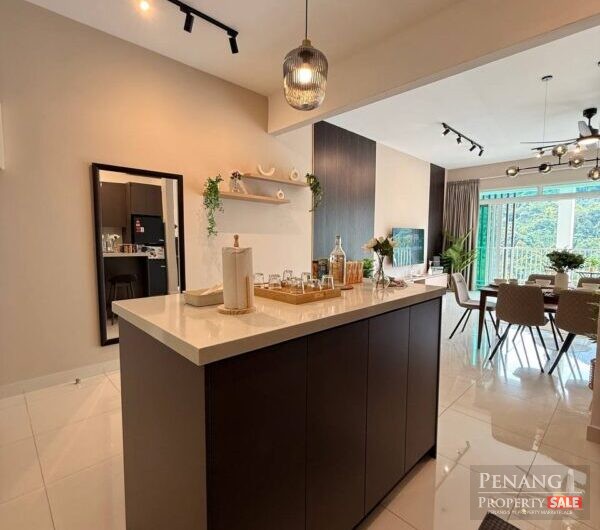 For Rent Ferringhi Residence 2 Batu Ferringhi 11100 Pulau Pinang