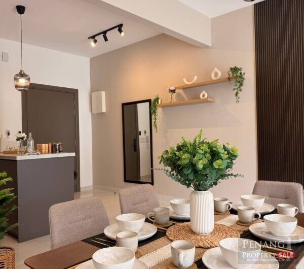 For Rent Ferringhi Residence 2 Batu Ferringhi 11100 Pulau Pinang