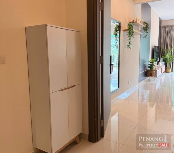 For Rent Ferringhi Residence 2 Batu Ferringhi 11100 Pulau Pinang
