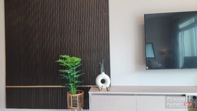 For Rent Ferringhi Residence 2 Batu Ferringhi 11100 Pulau Pinang