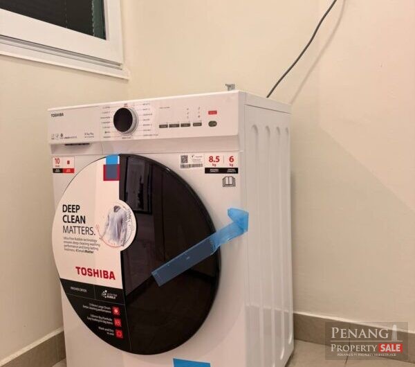 For Rent Ferringhi Residence 2 Batu Ferringhi 11100 Pulau Pinang