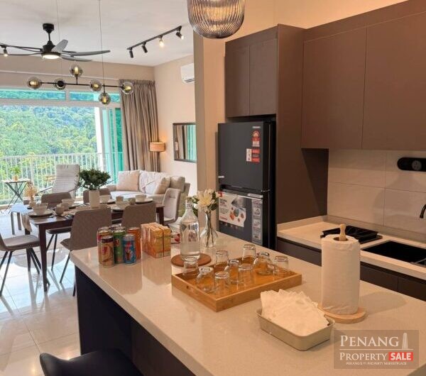 For Rent Ferringhi Residence 2 Batu Ferringhi 11100 Pulau Pinang