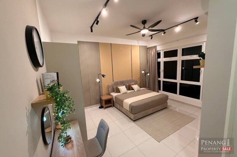 For Rent Ferringhi Residence 2 Batu Ferringhi 11100 Pulau Pinang