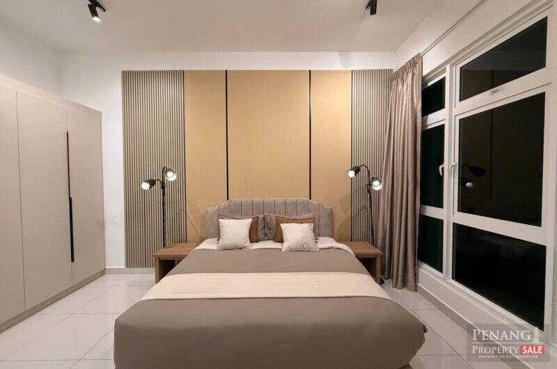 For Rent Ferringhi Residence 2 Batu Ferringhi 11100 Pulau Pinang