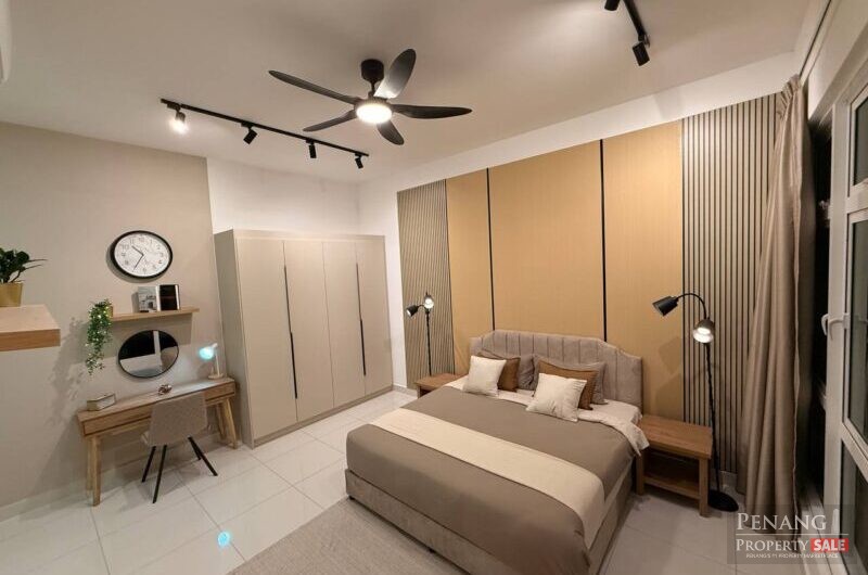 For Rent Ferringhi Residence 2 Batu Ferringhi 11100 Pulau Pinang