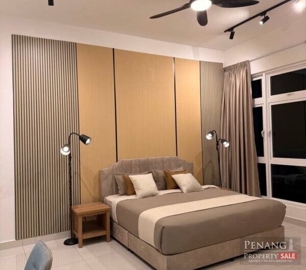 For Rent Ferringhi Residence 2 Batu Ferringhi 11100 Pulau Pinang