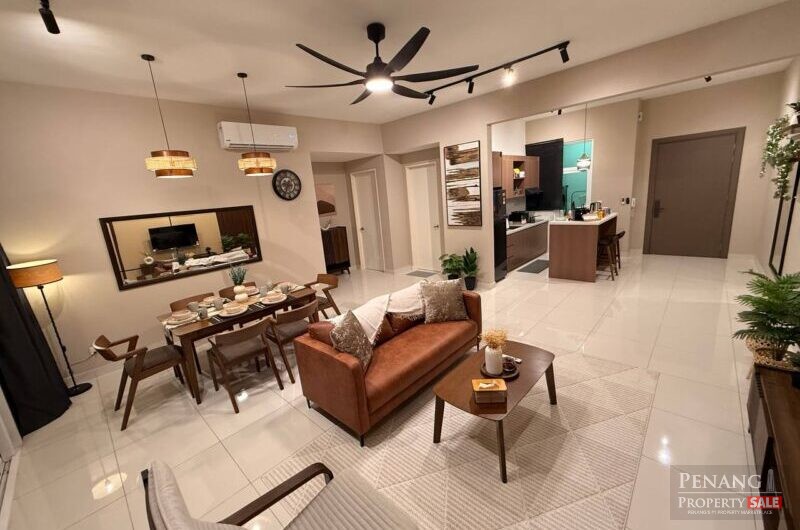 For Rent Ferringhi Residence 2 Batu Ferringhi 11100 Pulau Pinang