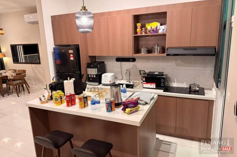 For Rent Ferringhi Residence 2 Batu Ferringhi 11100 Pulau Pinang