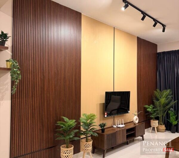 For Rent Ferringhi Residence 2 Batu Ferringhi 11100 Pulau Pinang