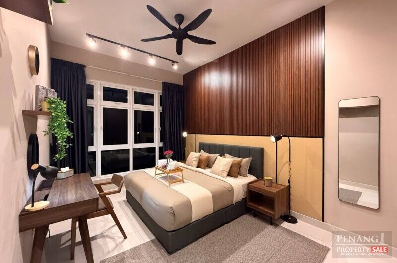 For Rent Ferringhi Residence 2 Batu Ferringhi 11100 Pulau Pinang