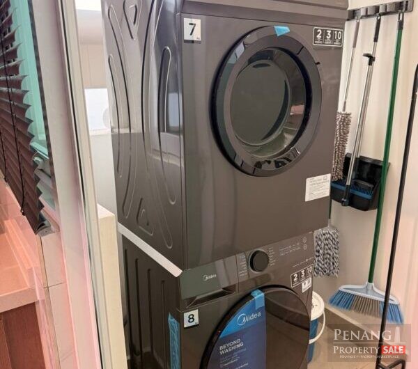 For Rent Ferringhi Residence 2 Batu Ferringhi 11100 Pulau Pinang