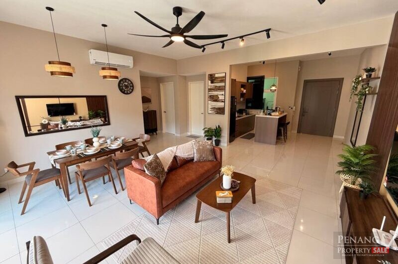 For Rent Ferringhi Residence 2 Batu Ferringhi 11100 Pulau Pinang