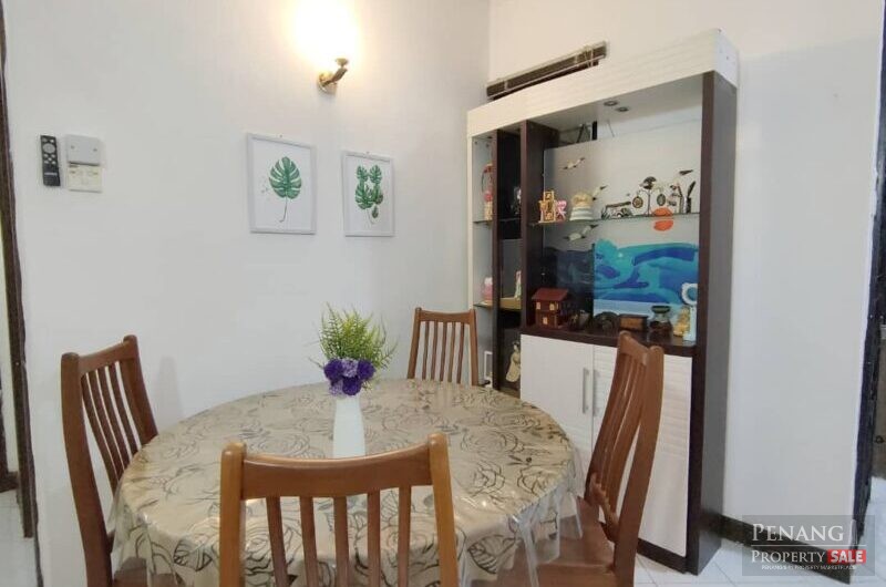 For Sale Sri York Condominiums Georgetown Pulau Pinang