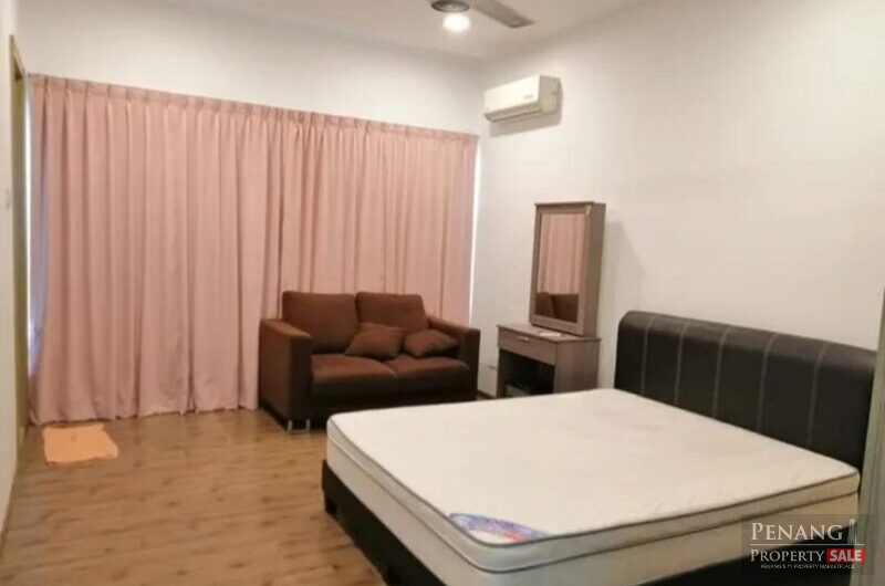 For Sale The Signature Condominiums Perai Butterworth Pulau Pinang