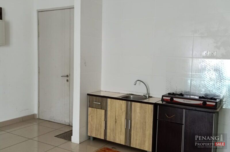 For Sale BM City Mall Bukit Mertajam 14000 Pulau Pulau