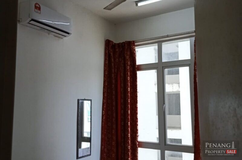 For Sale BM City Mall Bukit Mertajam 14000 Pulau Pulau