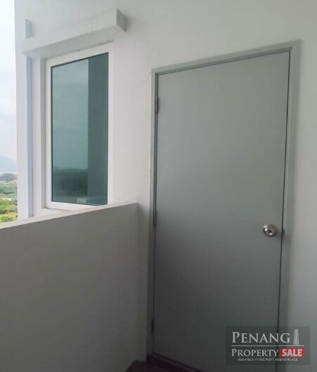 For Sale Palm Garden Pearl City Condominiums Simpang Ampat 14100