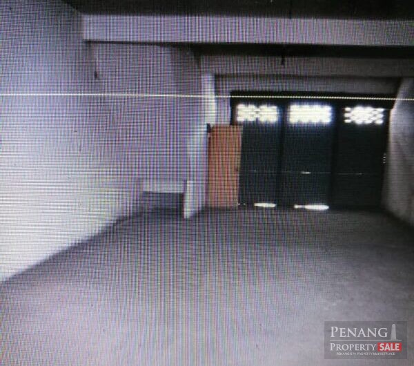 For Sale 2 Storey Shoplot Opposite Econsave Sungai Bakap 14200 Pulau Pinang