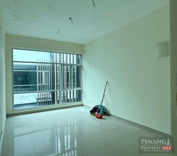 For Sale Maven Townhouse Balik Pulau 11000 Pulau Pinang