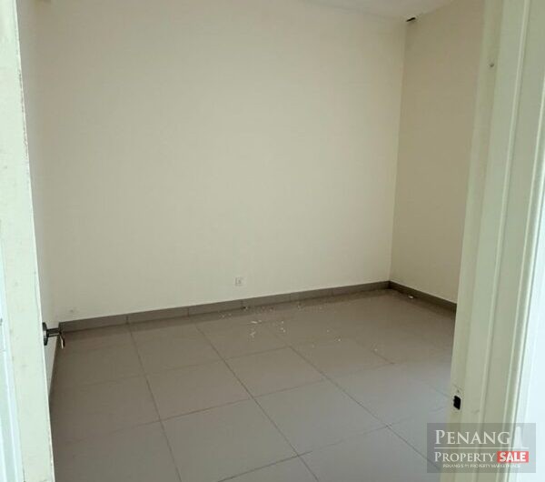 For Sale Maven Townhouse Balik Pulau 11000 Pulau Pinang