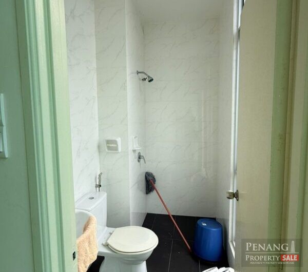 For Sale Maven Townhouse Balik Pulau 11000 Pulau Pinang