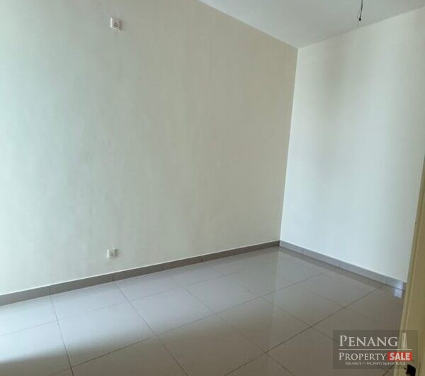 For Sale Maven Townhouse Balik Pulau 11000 Pulau Pinang