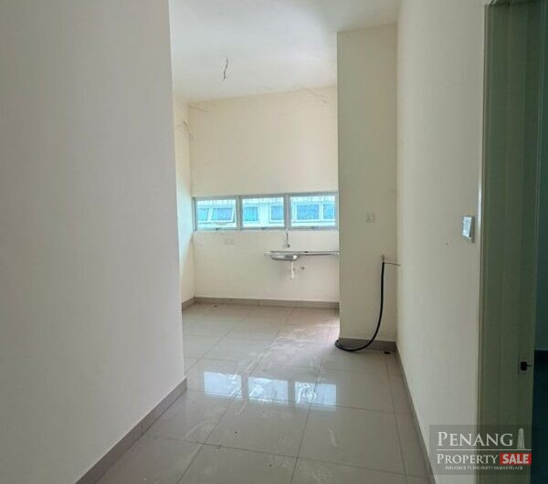 For Sale Maven Townhouse Balik Pulau 11000 Pulau Pinang