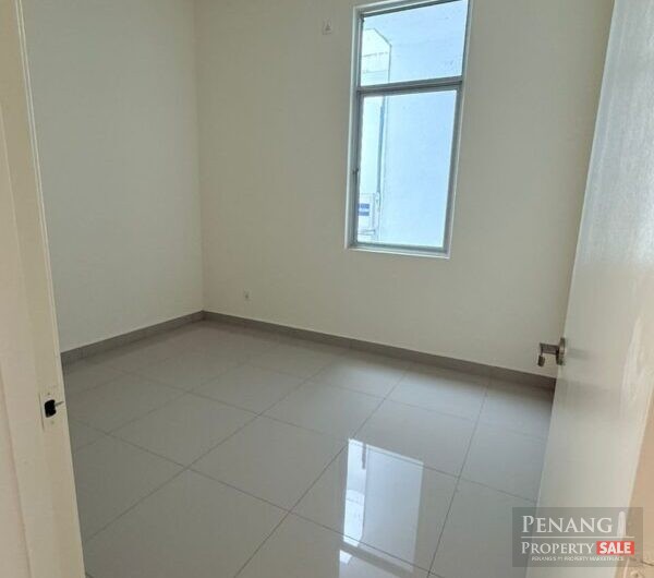 For Sale Maven Townhouse Balik Pulau 11000 Pulau Pinang