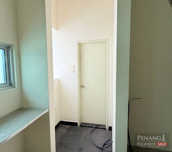 For Sale Maven Townhouse Balik Pulau 11000 Pulau Pinang