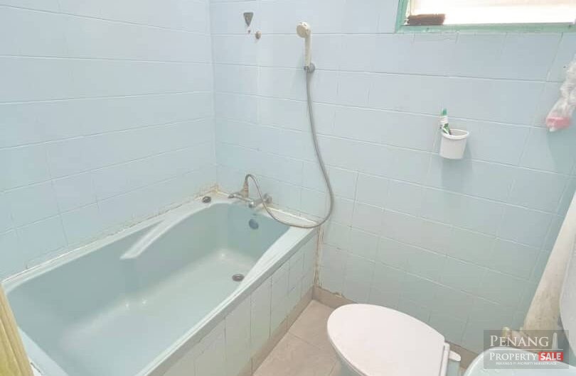 For Sale Villa Condominiums Relau 11900 Pulau Pinang