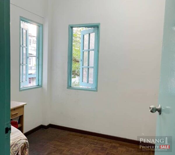 For Sale Villa Condominiums Relau 11900 Pulau Pinang