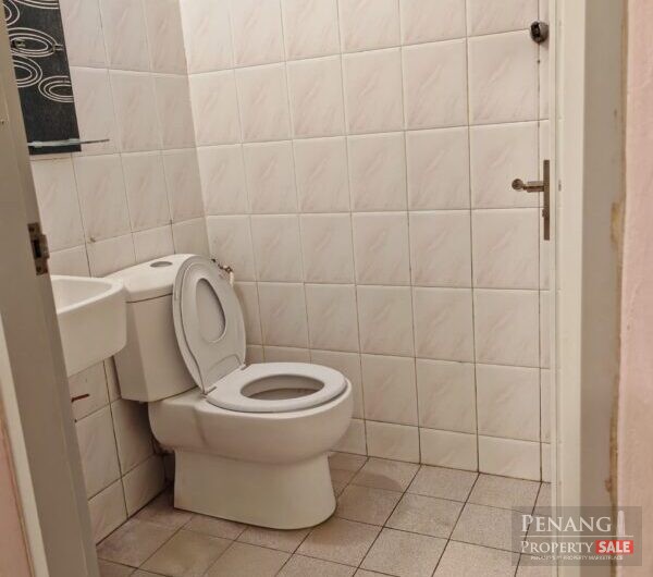 For Sale Pearl Garden Condominiums Sungai Ara 11900 Pulau Pinang