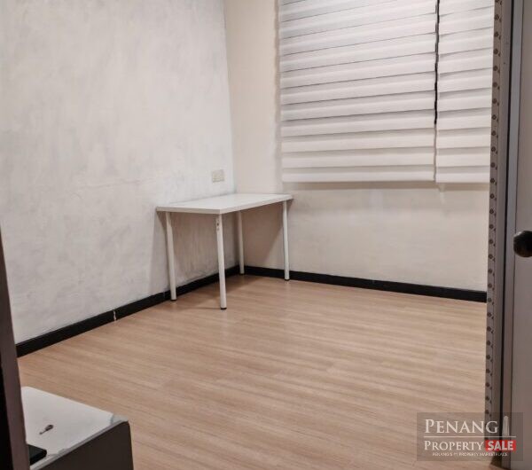 For Sale Pearl Garden Condominiums Sungai Ara 11900 Pulau Pinang