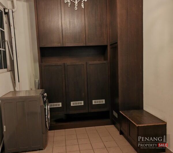 For Sale Pearl Garden Condominiums Sungai Ara 11900 Pulau Pinang