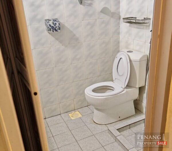 For Sale Pearl Garden Condominiums Sungai Ara 11900 Pulau Pinang