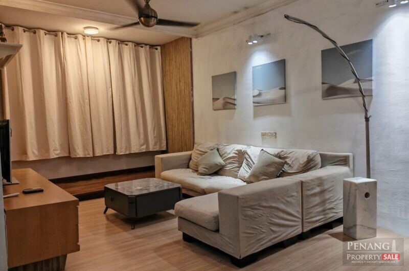 For Sale Pearl Garden Condominiums Sungai Ara 11900 Pulau Pinang