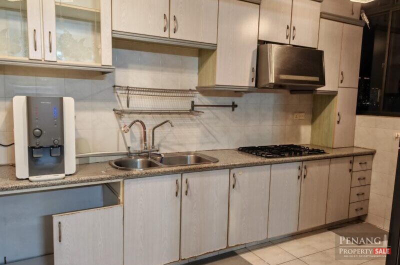 For Sale Pearl Garden Condominiums Sungai Ara 11900 Pulau Pinang