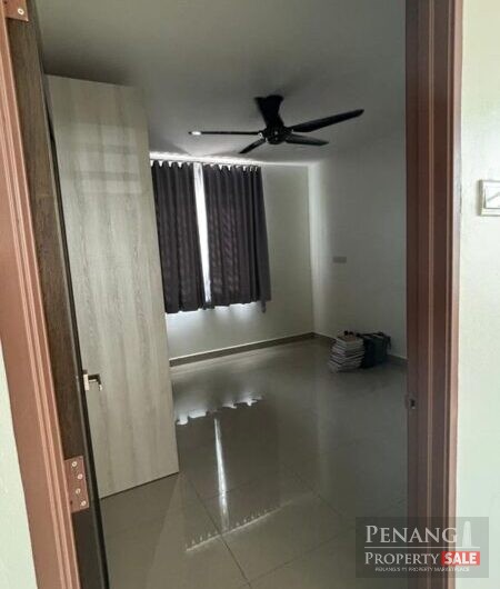 For Sale 2 Storey Bungalow Kota Permai Bukit Mertajam 14000 Pulau Pinang