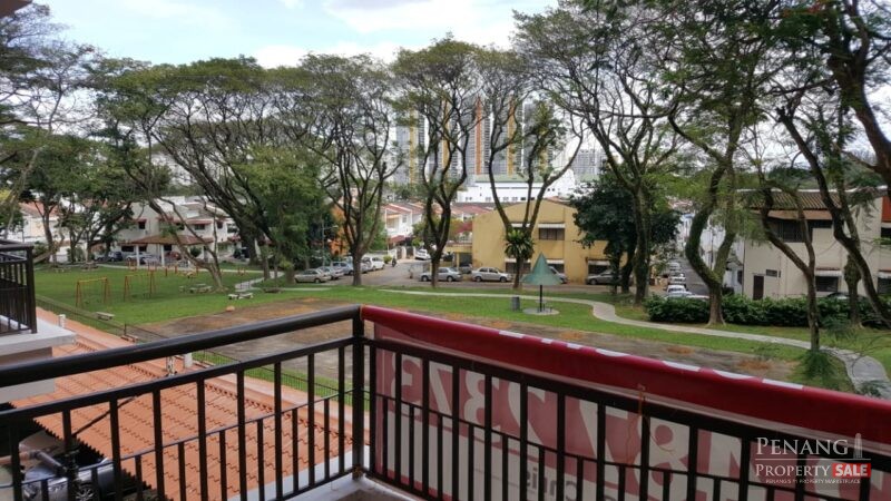 For Sale Gembila Condominiums Greenlane Island Glades Jelutong 11600 Pulau Pinang